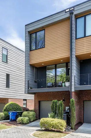 536 S Person Street Raleigh NC 27601
