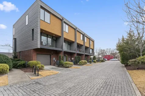 536 S Person Street Raleigh NC 27601