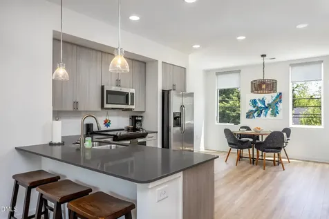 536 S Person Street Raleigh NC 27601