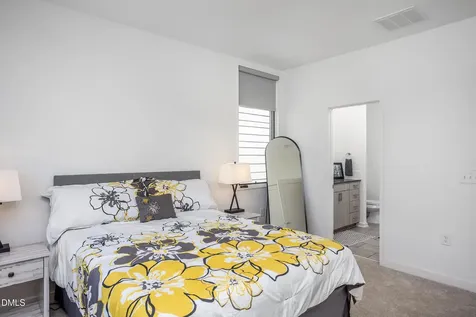 536 S Person Street Raleigh NC 27601