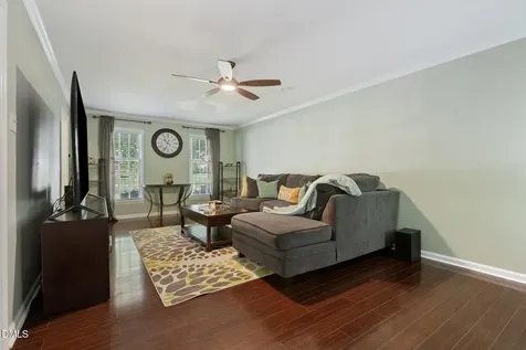 1011 Pineburr Road Jamestown NC 27282