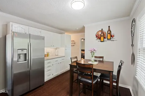 1011 Pineburr Road Jamestown NC 27282