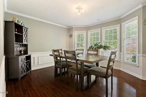 1011 Pineburr Road Jamestown NC 27282