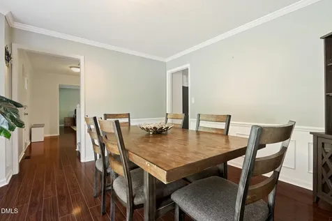 1011 Pineburr Road Jamestown NC 27282