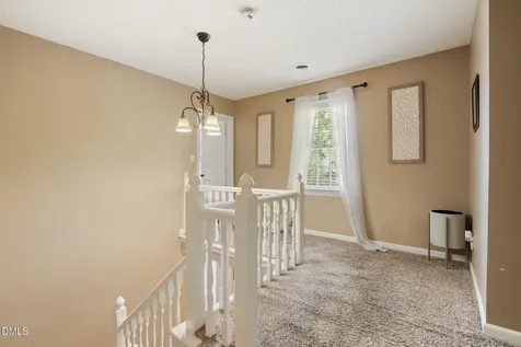 1011 Pineburr Road Jamestown NC 27282