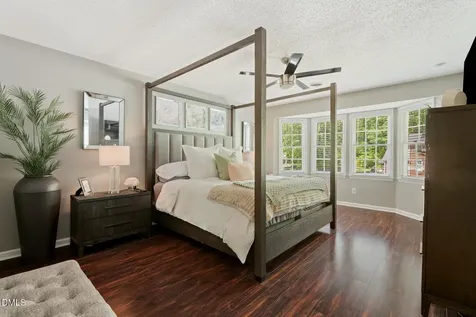 1011 Pineburr Road Jamestown NC 27282