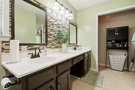 1011 Pineburr Road Jamestown NC 27282