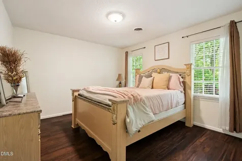 1011 Pineburr Road Jamestown NC 27282