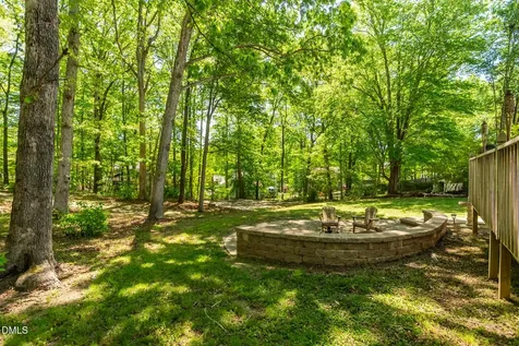 1011 Pineburr Road Jamestown NC 27282