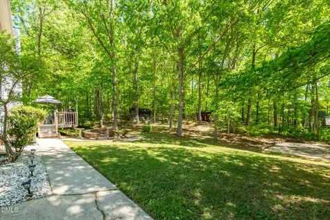 1011 Pineburr Road Jamestown NC 27282
