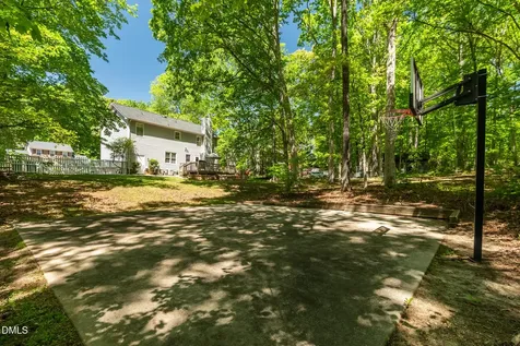 1011 Pineburr Road Jamestown NC 27282
