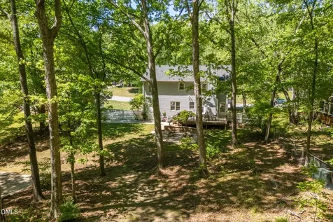 1011 Pineburr Road Jamestown NC 27282