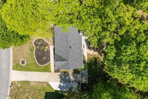 1011 Pineburr Road Jamestown NC 27282