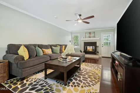 1011 Pineburr Road Jamestown NC 27282