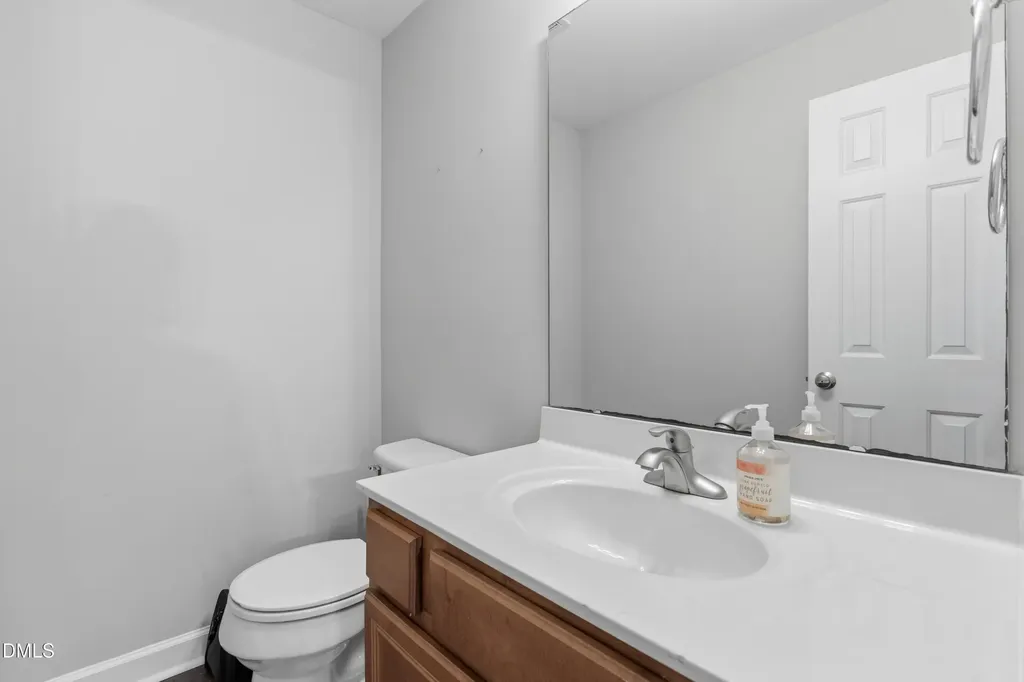 201 Amaryllis Way Wake Forest NC 27587