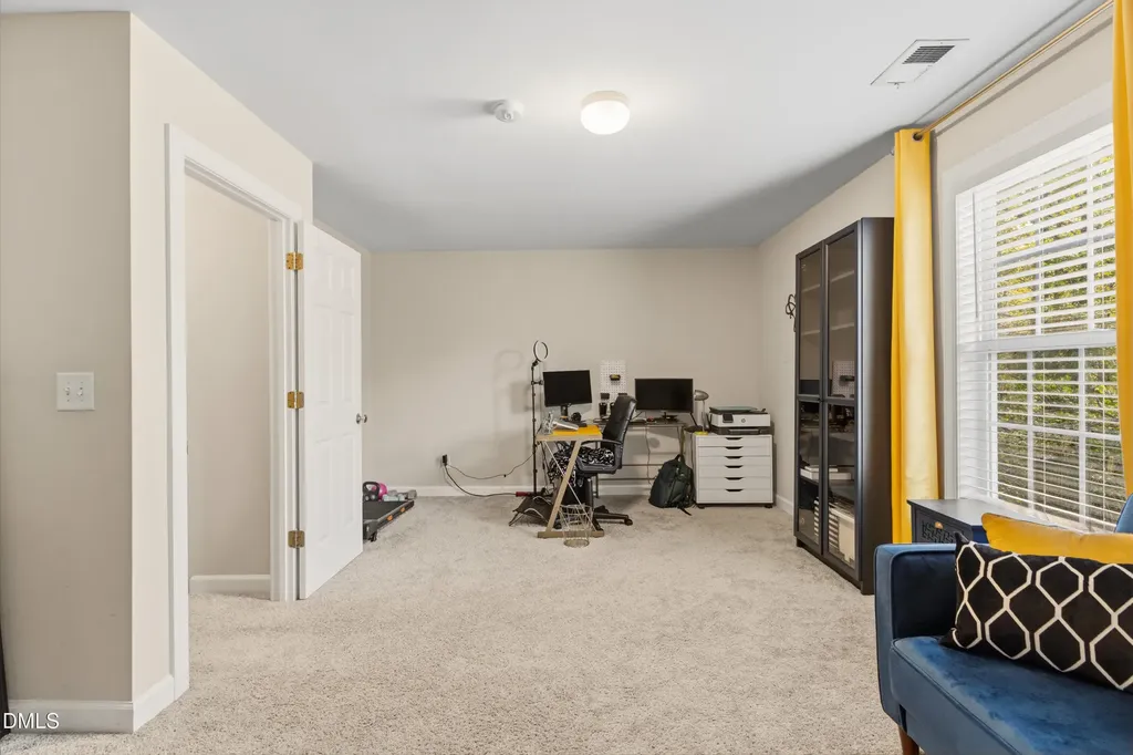 201 Amaryllis Way Wake Forest NC 27587