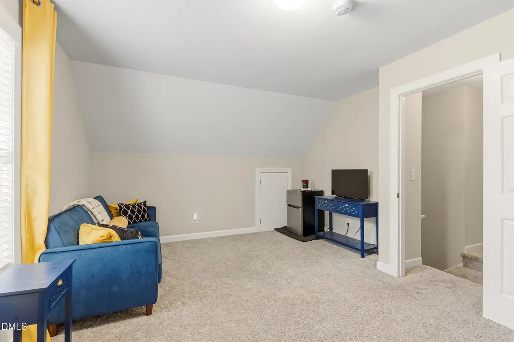 201 Amaryllis Way Wake Forest NC 27587