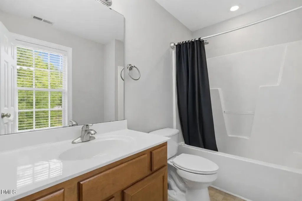 201 Amaryllis Way Wake Forest NC 27587