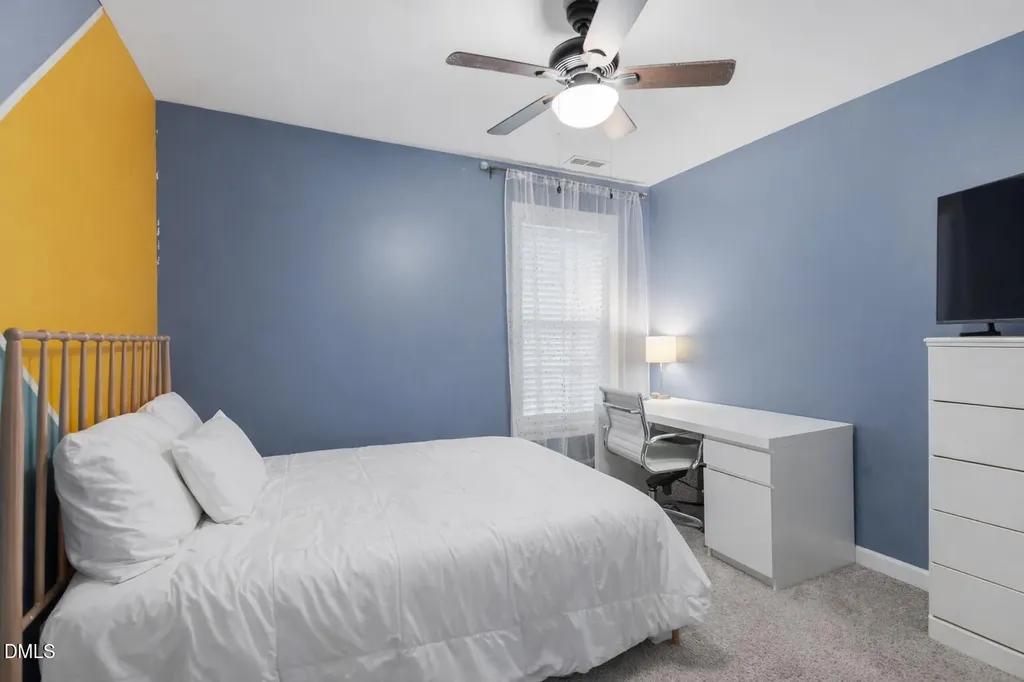 201 Amaryllis Way Wake Forest NC 27587