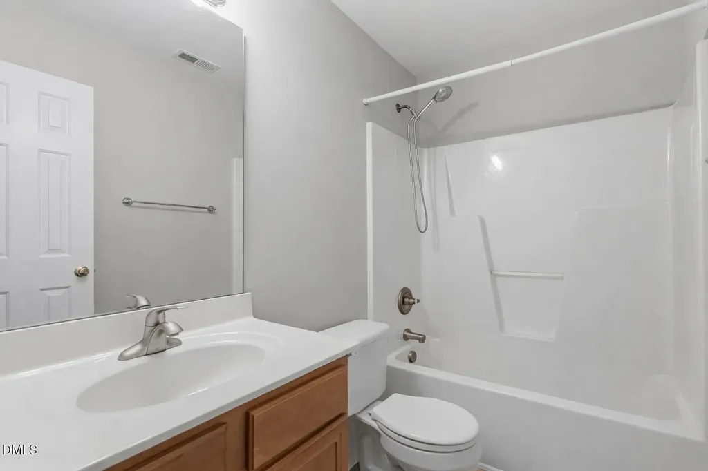 201 Amaryllis Way Wake Forest NC 27587
