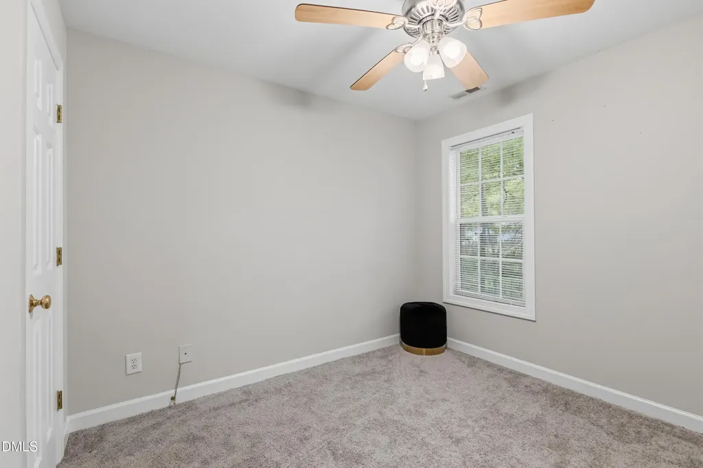 201 Amaryllis Way Wake Forest NC 27587