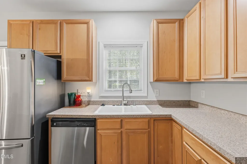 201 Amaryllis Way Wake Forest NC 27587