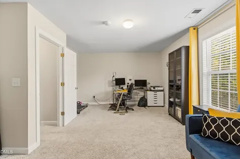 201 Amaryllis Way Wake Forest NC 27587