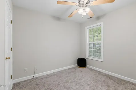 201 Amaryllis Way Wake Forest NC 27587