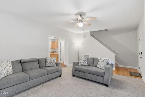 201 Amaryllis Way Wake Forest NC 27587