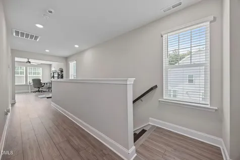 337 Winding Creek Drive Lillington NC 27546