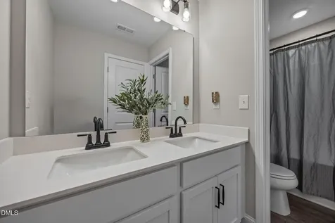 337 Winding Creek Drive Lillington NC 27546