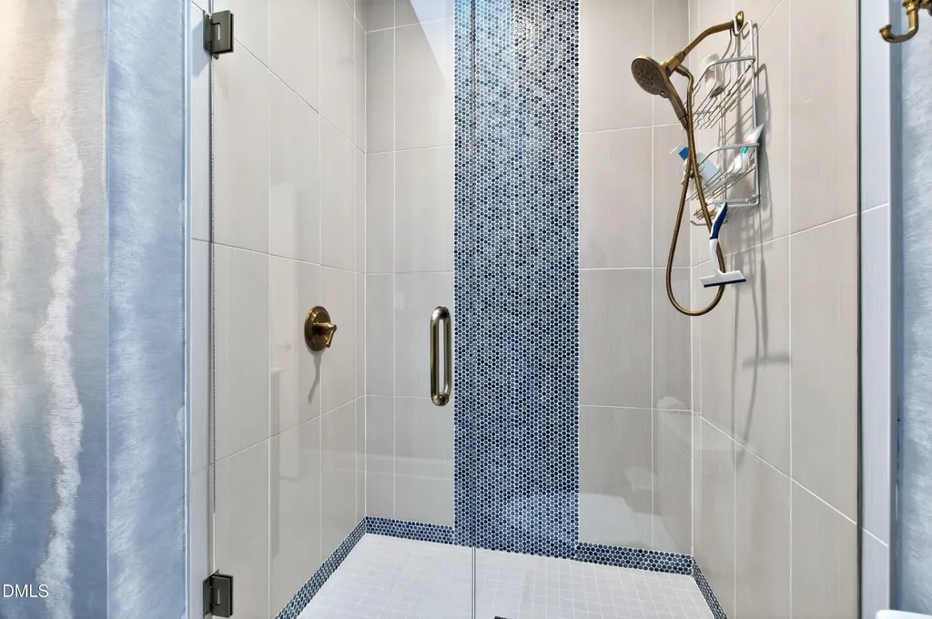 4933 Cremshaw Court Raleigh NC 27614