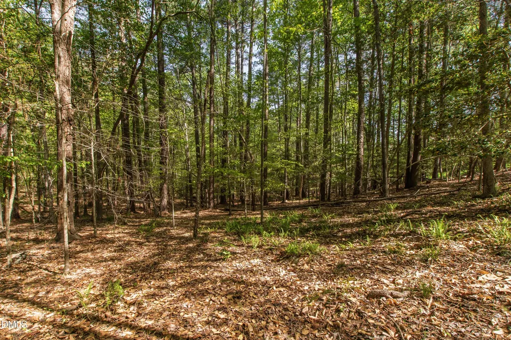 4933 Cremshaw Court Raleigh NC 27614