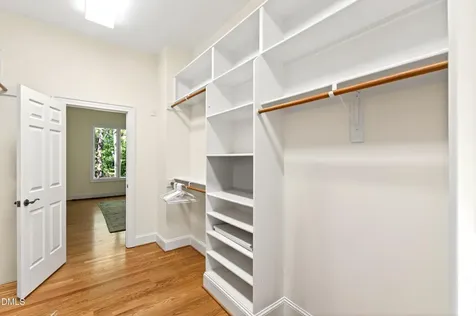 4933 Cremshaw Court Raleigh NC 27614