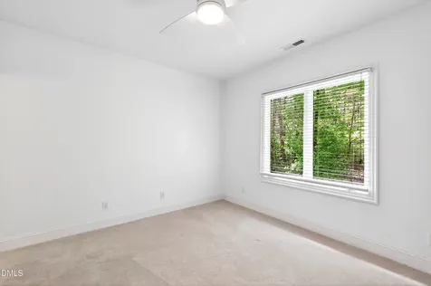 4933 Cremshaw Court Raleigh NC 27614