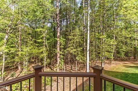 4933 Cremshaw Court Raleigh NC 27614