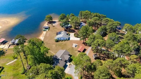 65 Sparrow Circle Sanford NC 27332