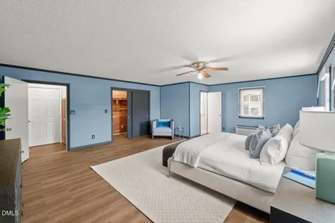 65 Sparrow Circle Sanford NC 27332