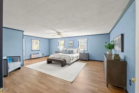 65 Sparrow Circle Sanford NC 27332