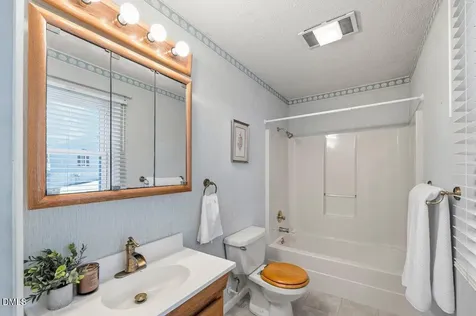 65 Sparrow Circle Sanford NC 27332