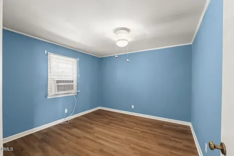 65 Sparrow Circle Sanford NC 27332