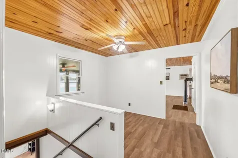 65 Sparrow Circle Sanford NC 27332