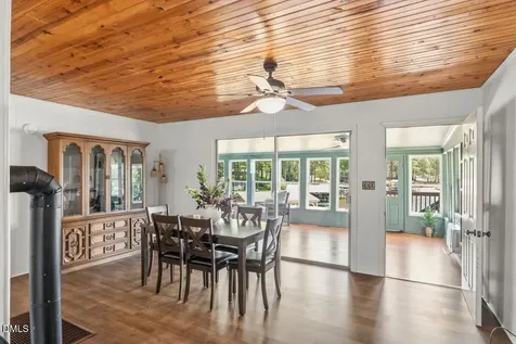 65 Sparrow Circle Sanford NC 27332