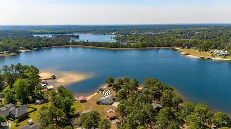 65 Sparrow Circle Sanford NC 27332