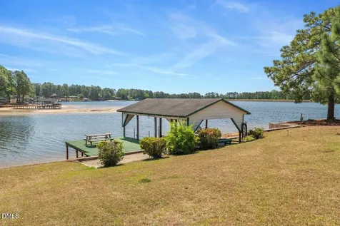 65 Sparrow Circle Sanford NC 27332