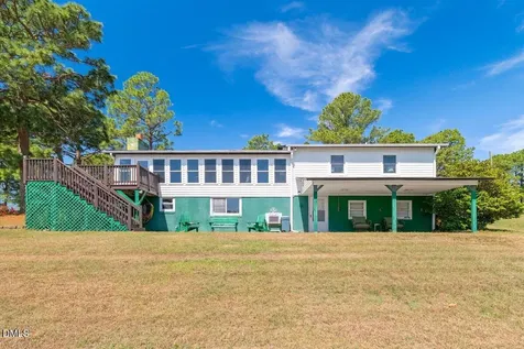 65 Sparrow Circle Sanford NC 27332