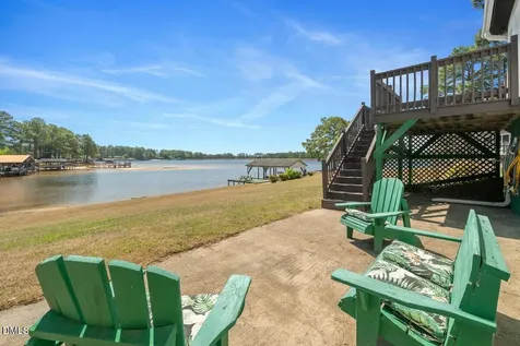 65 Sparrow Circle Sanford NC 27332
