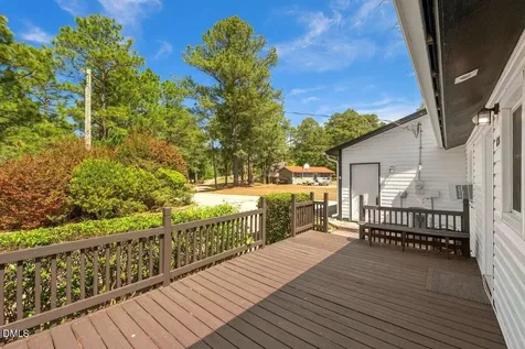 65 Sparrow Circle Sanford NC 27332