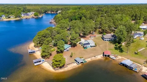 65 Sparrow Circle Sanford NC 27332