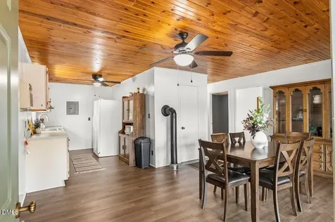 65 Sparrow Circle Sanford NC 27332